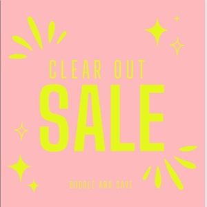 Mystery Box - bags bags - swipe to see